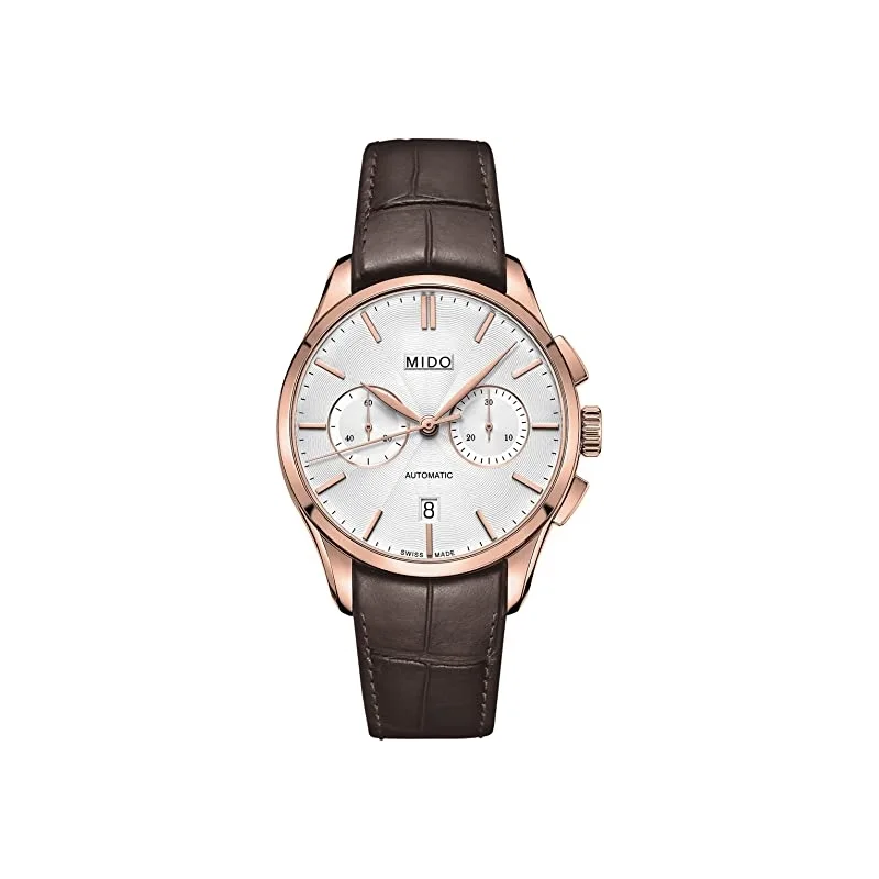 Orologio MIDO BELLUNA ***Special Price*** Uomo