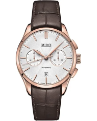 Orologio MIDO BELLUNA ***Special Price*** Uomo