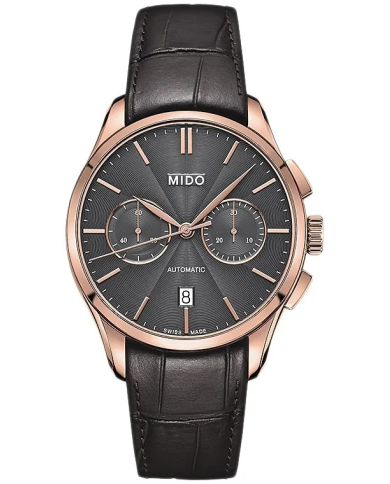 Orologio MIDO BELLUNA ***Special Price*** Uomo