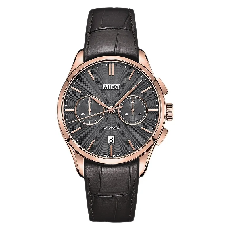 Orologio MIDO BELLUNA ***Special Price*** Uomo