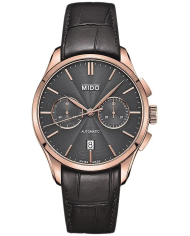 Orologio MIDO BELLUNA ***Special Price*** Uomo