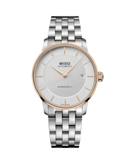 Orologio MIDO BARONCELLI Uomo