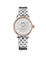 Orologio MIDO BARONCELLI 