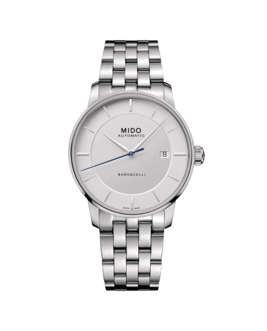 Orologio MIDO BARONCELLI 