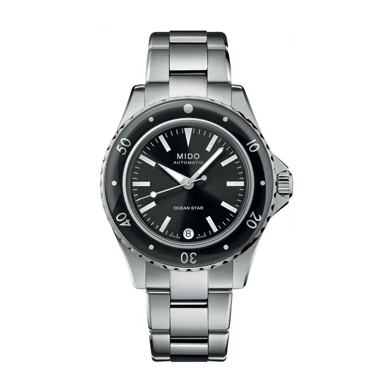 Orologio MIDO OCEAN STAR 