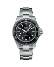 Orologio MIDO OCEAN STAR 