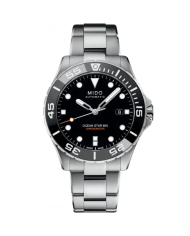 Orologio MIDO OCEAN STAR 600 CHRONOMETER 