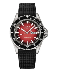 Orologio MIDO OCEAN STAR TRIBUTE 