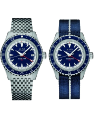 Orologio MIDO OCEAN STAR GMT SPECIAL EDITION 