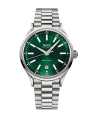 Orologio MIDO MULTIFORT PATRIMONY POWERWIND 