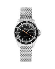 Orologio MIDO OCEAN STAR TRIBUTE 