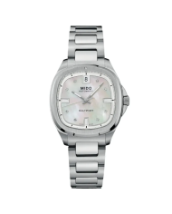 Orologio MIDO MULTIFORT TV 35 