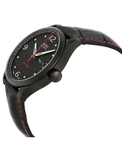 Orologio MIDO MULTIFORT GENT ARABIC Uomo