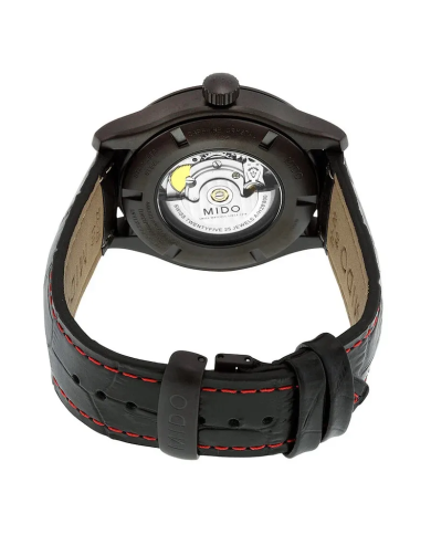 Orologio MIDO MULTIFORT GENT ARABIC Uomo