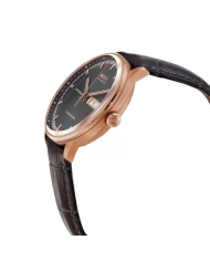 Orologio MIDO COMMANDER II GENT Uomo