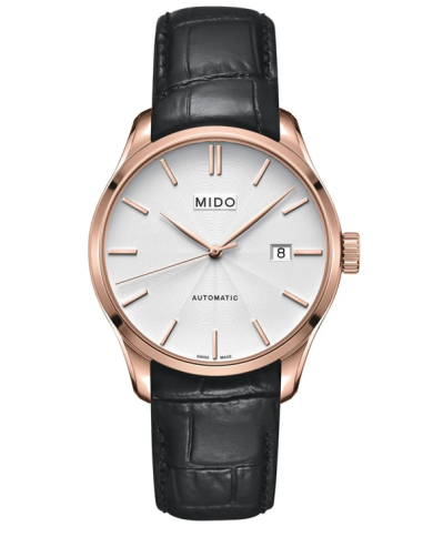 Orologio MIDO BELLUNA II GENT Uomo