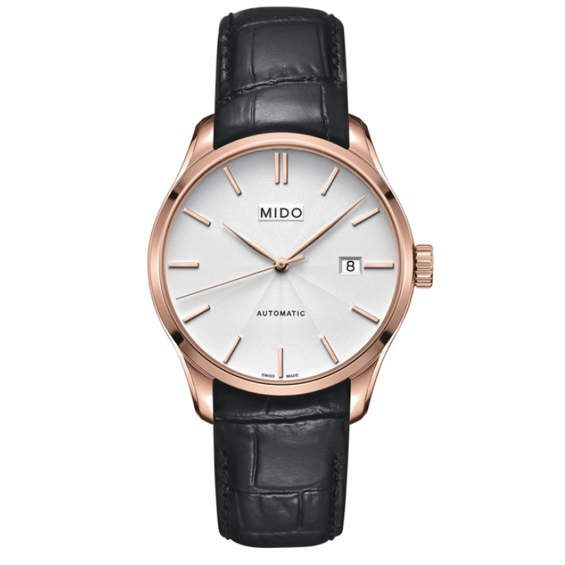 Orologio MIDO BELLUNA II GENT Uomo