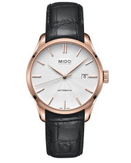 Orologio MIDO BELLUNA II GENT Uomo
