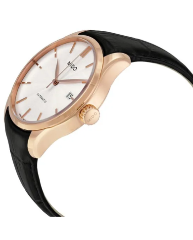 Orologio MIDO BELLUNA II GENT Uomo