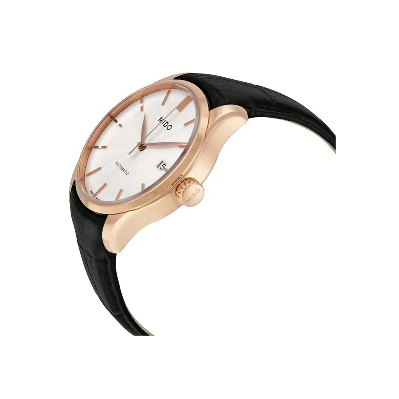 Orologio MIDO BELLUNA II GENT Uomo