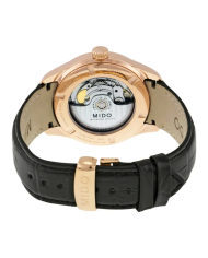 Orologio MIDO BELLUNA II GENT Uomo