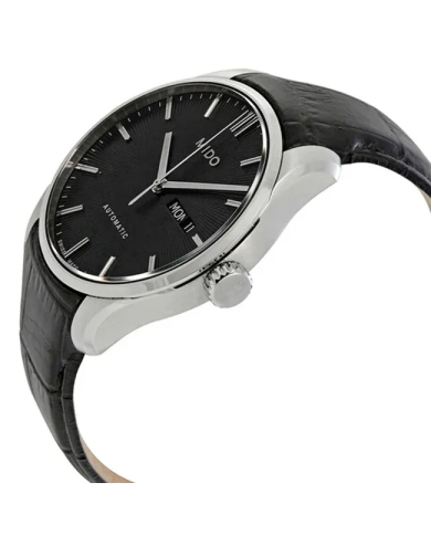 Orologio MIDO BELLUNA II SUNRAY Uomo