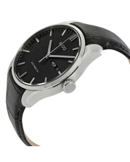 Orologio MIDO BELLUNA II SUNRAY Uomo