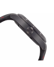 Orologio MIDO MULTIFORT ALUMINIUM BEZEL Uomo