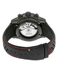Orologio MIDO MULTIFORT CHRONOGRAPH Uomo
