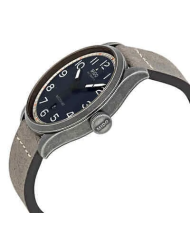 Orologio MIDO MULTIFORT ESCAPE Uomo