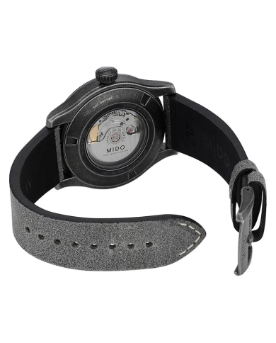 Orologio MIDO MULTIFORT ESCAPE Uomo