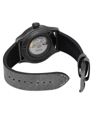 Orologio MIDO MULTIFORT ESCAPE Uomo