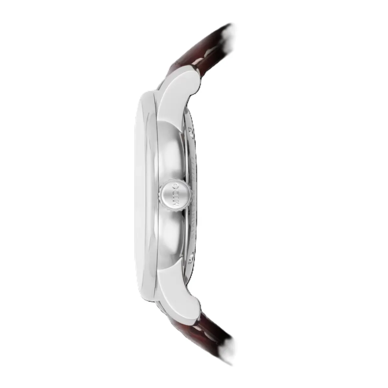 Orologio MIDO BARONCELLI TRADITION Uomo