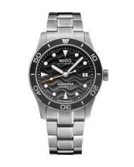 Orologio MIDO OCEAN STAR 39 