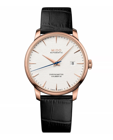 Orologio MIDO BARONCELLI 