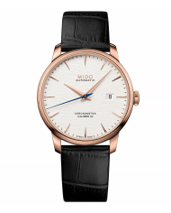 Orologio MIDO BARONCELLI 