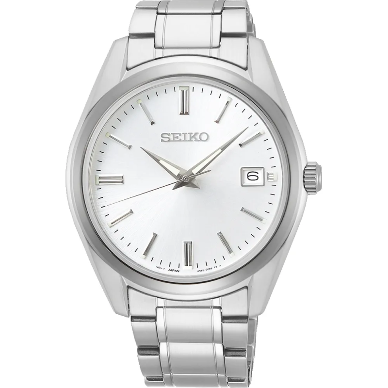 Orologio SEIKO WATCHES SUR307P1 Uomo