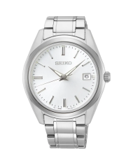 Orologio SEIKO WATCHES SUR307P1 Uomo