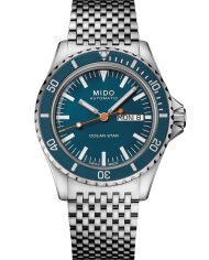 Orologio MIDO OCEAN STAR TRIBUTE 