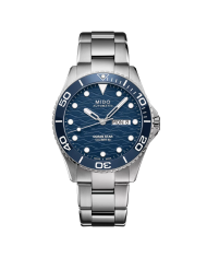 Orologio MIDO OCEAN STAR 200C 