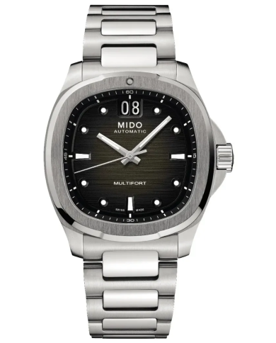 Orologio MIDO M049-526-11-081-00 