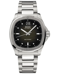 Orologio MIDO M049-526-11-081-00 
