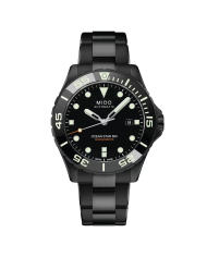 Orologio MIDO M026-608-33-051-00 