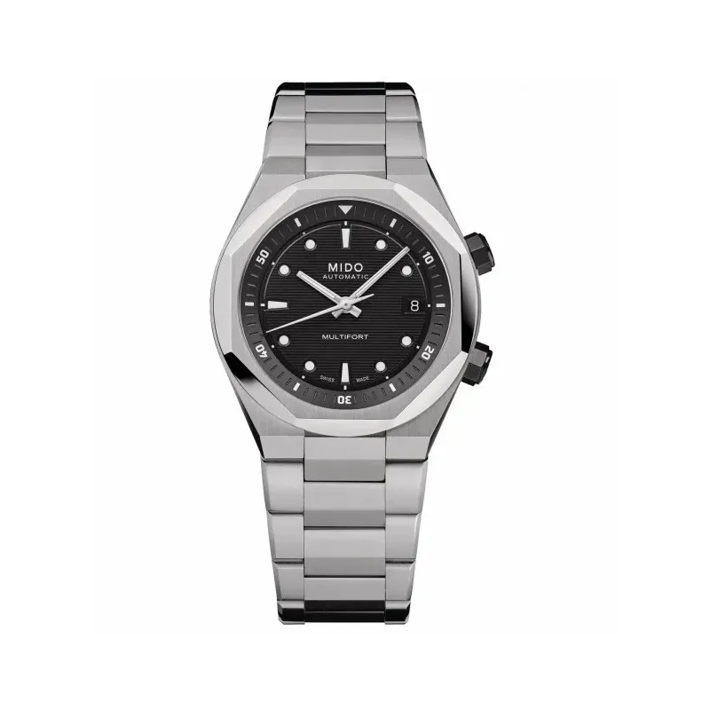 Orologio MIDO M047-507-11-051-00 