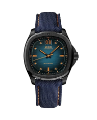 Orologio MIDO M049-526-37-041-00 