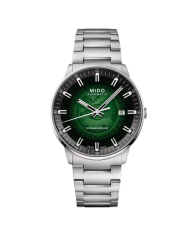 Orologio MIDO M021-407-11-411-03 