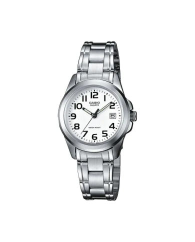 Orologio CASIO COLLECTION Donna