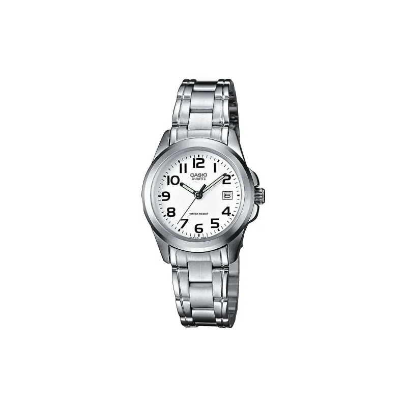 Orologio CASIO COLLECTION Donna