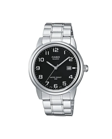 Orologio CASIO COLLECTION Uomo