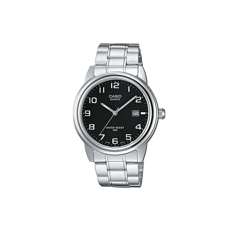 Orologio CASIO COLLECTION Uomo